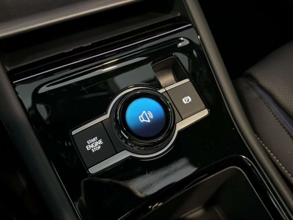 Car picture 20