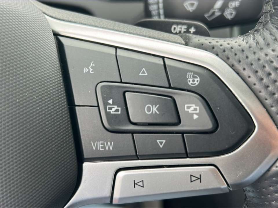 Car picture 17