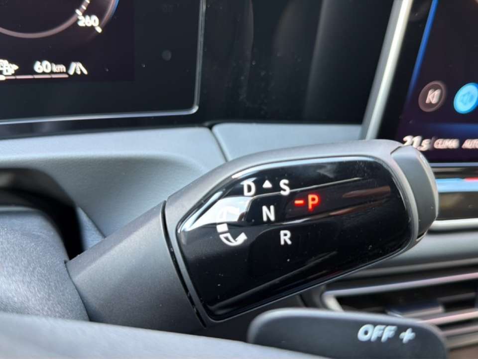 Car picture 20