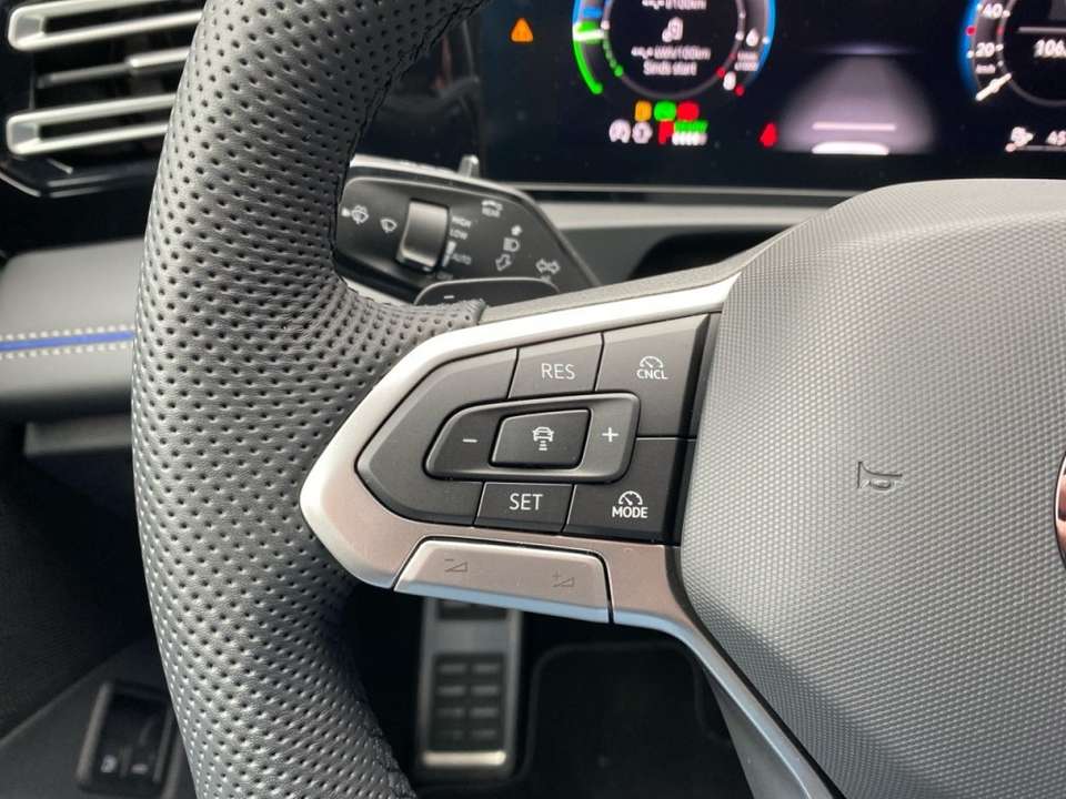 Car picture 19