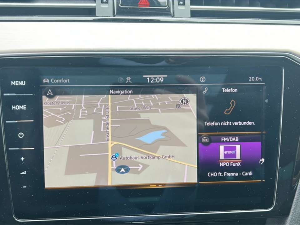 Car picture 18