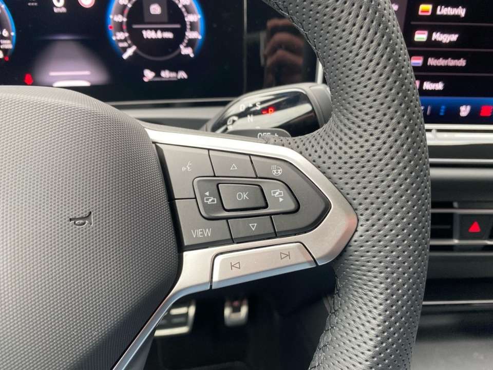 Car picture 20