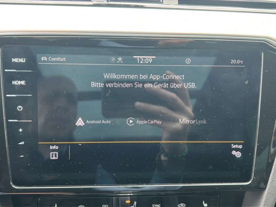 Car picture 19