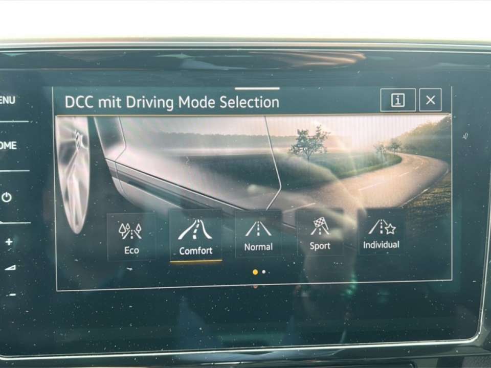 Car picture 20
