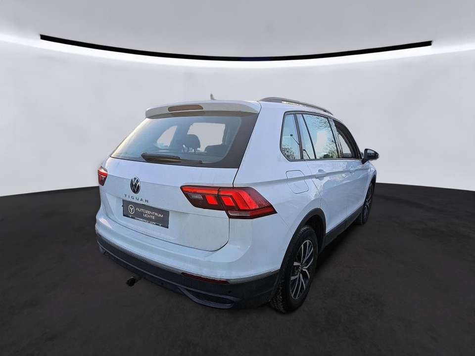 Car picture 4