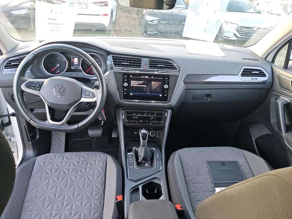 Car picture 6