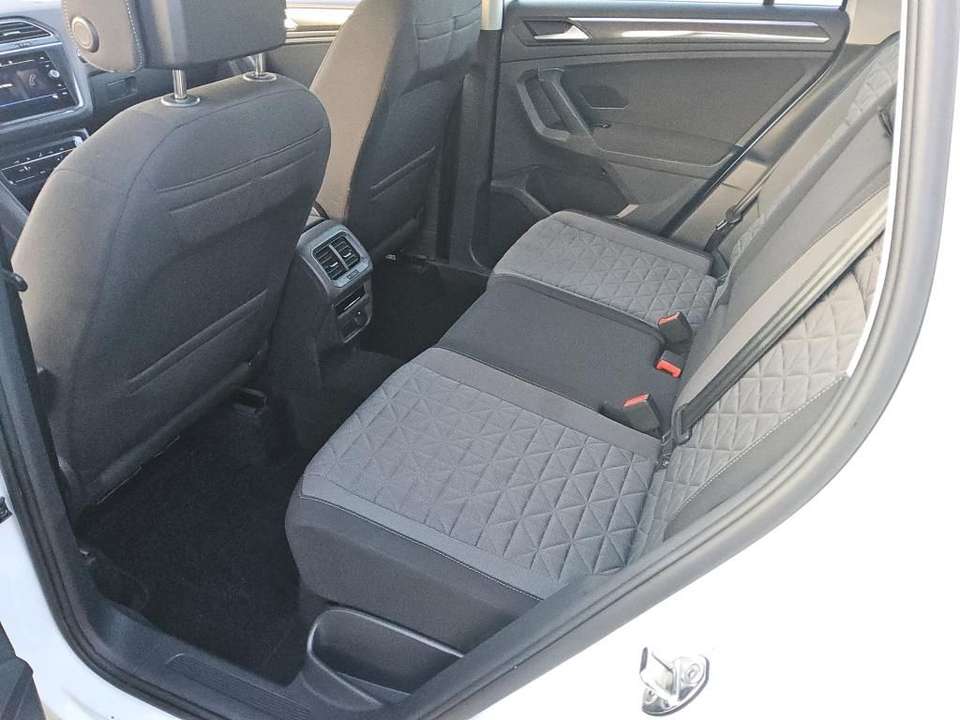 Car picture 7