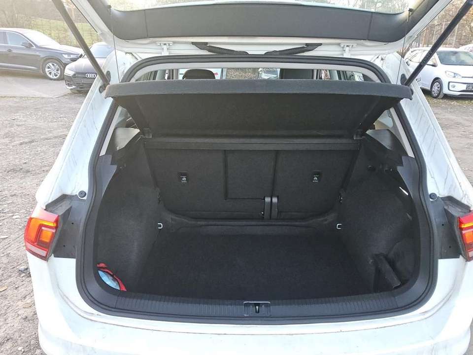 Car picture 8
