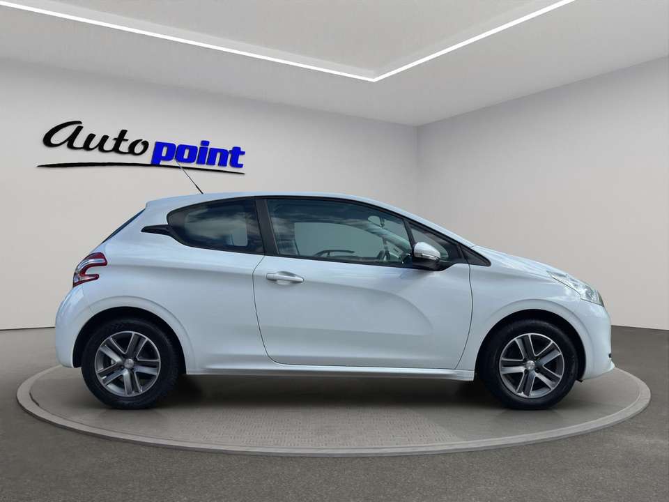 Car picture 4