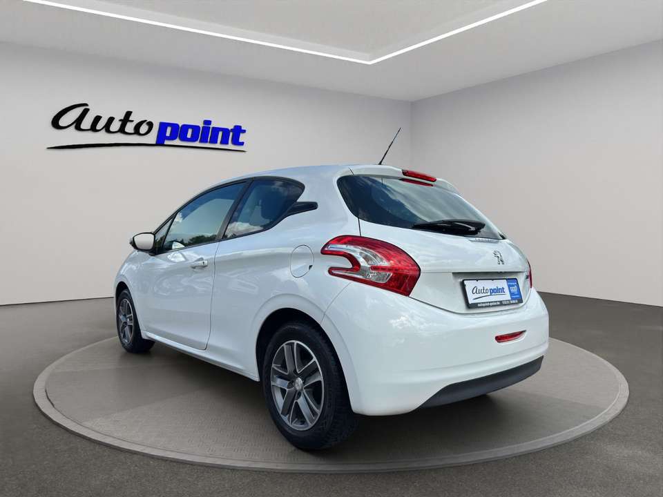 Car picture 7
