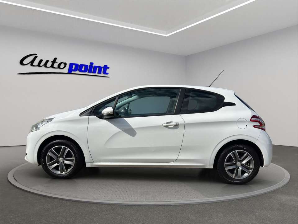 Car picture 8