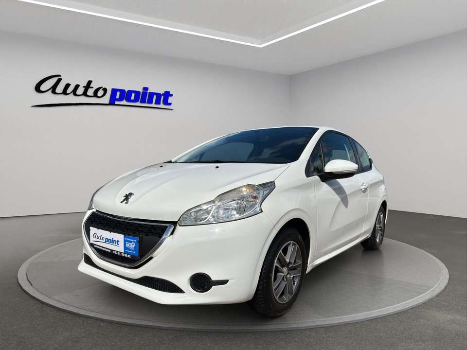 Car picture 9