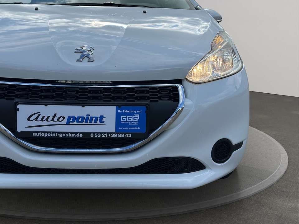 Car picture 12