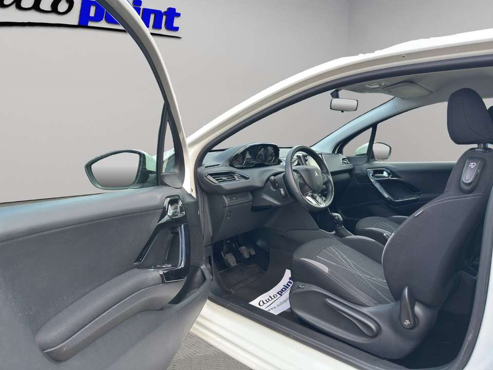 Car picture 13