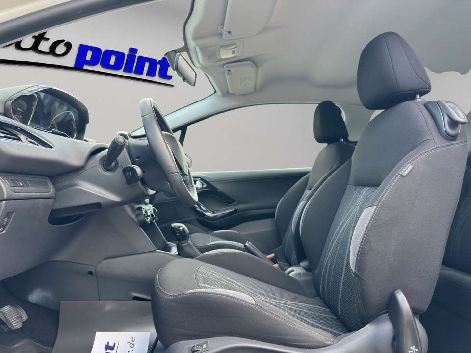 Car picture 14