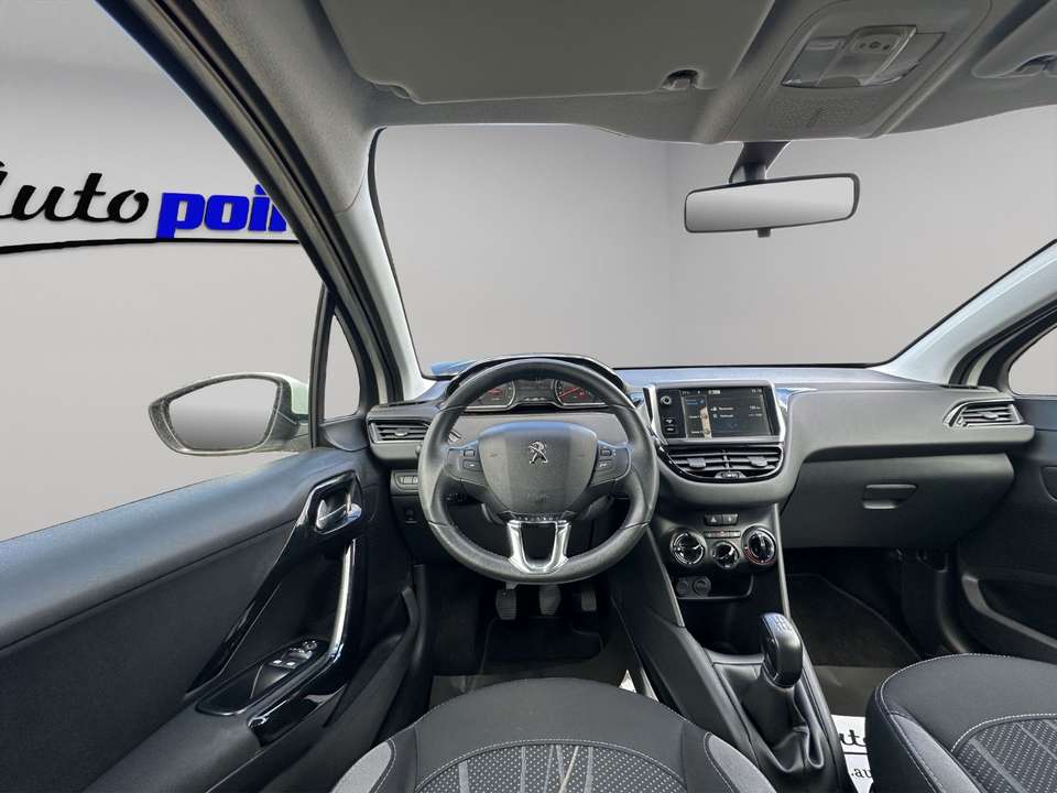 Car picture 15