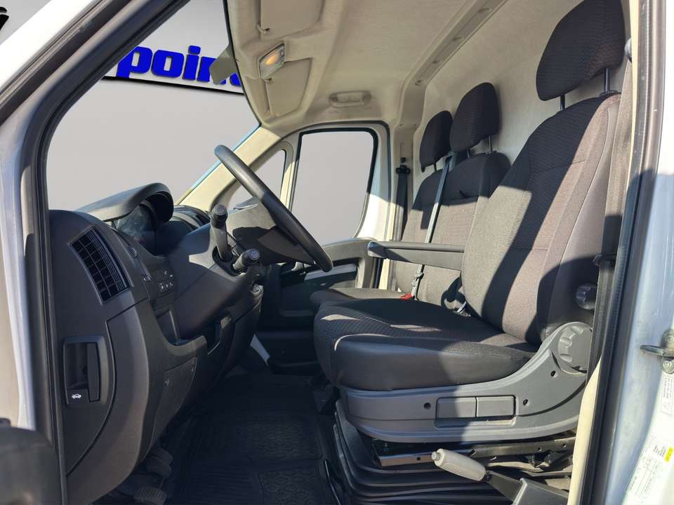 Car picture 10