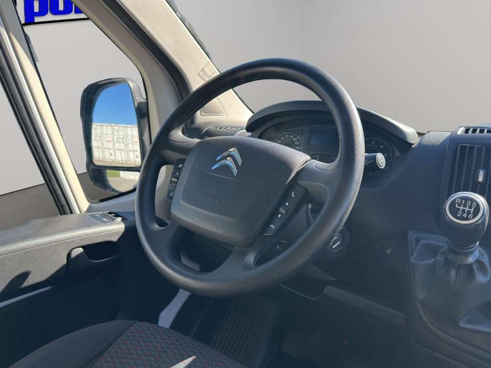 Car picture 12