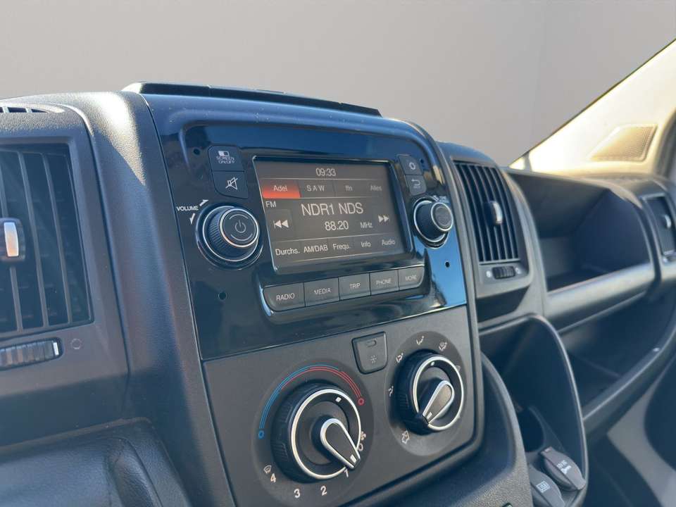 Car picture 13