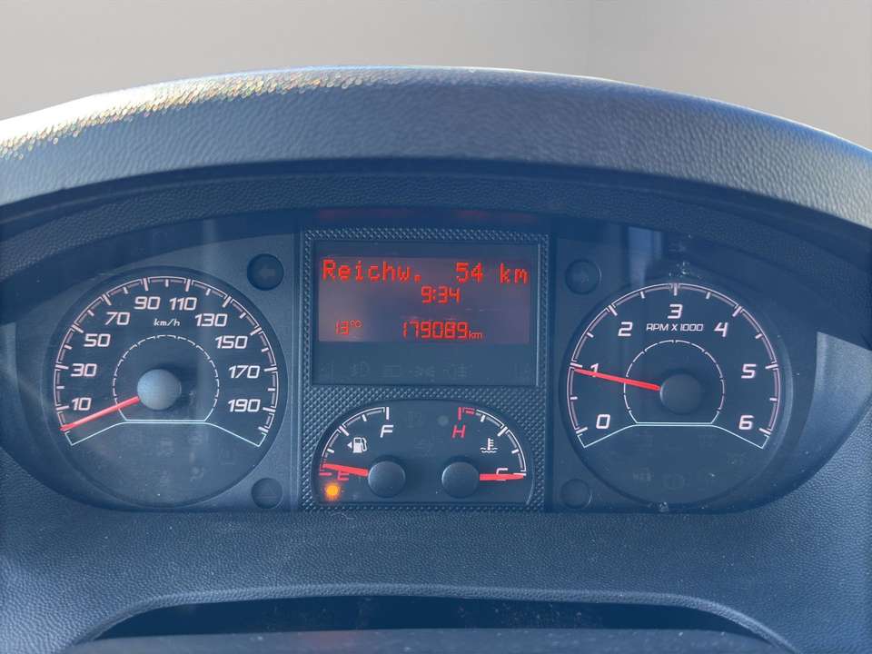 Car picture 14