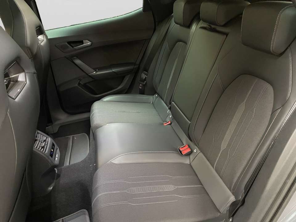 CUPRA Formentor - Imagem 14