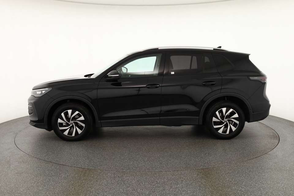Car picture 2
