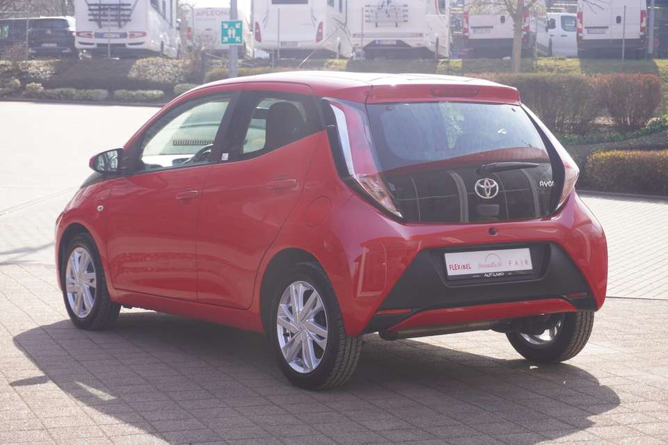 Car picture 3