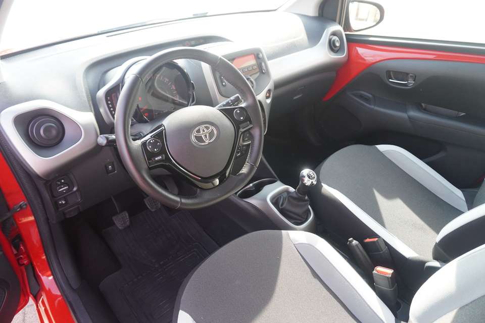 Car picture 6