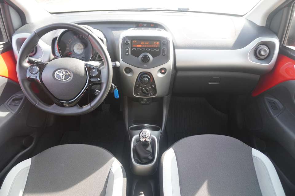 Car picture 7