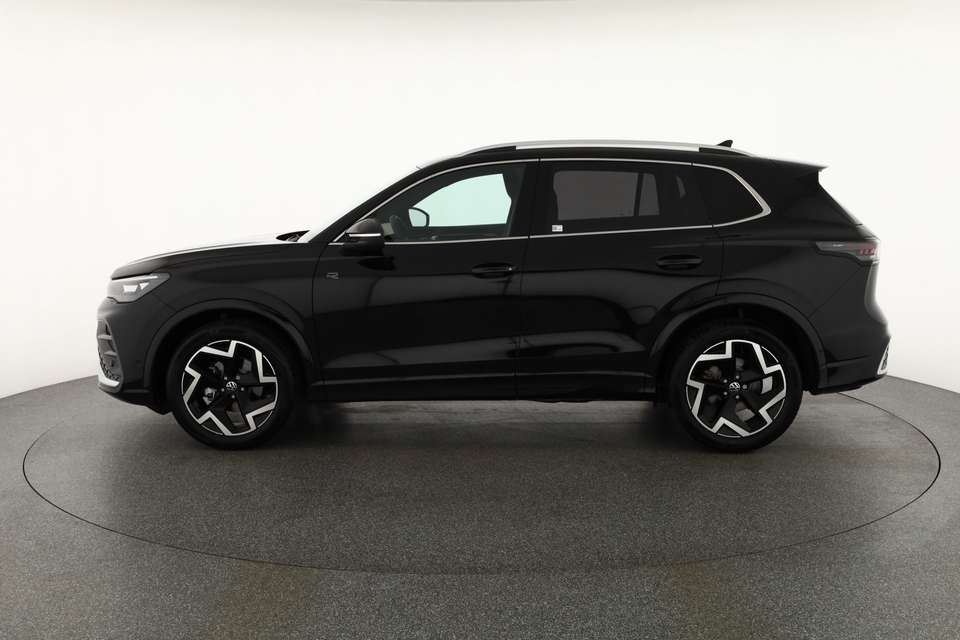 Car picture 2
