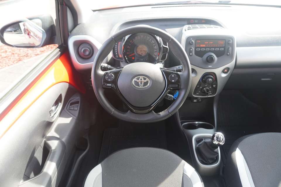 Car picture 8