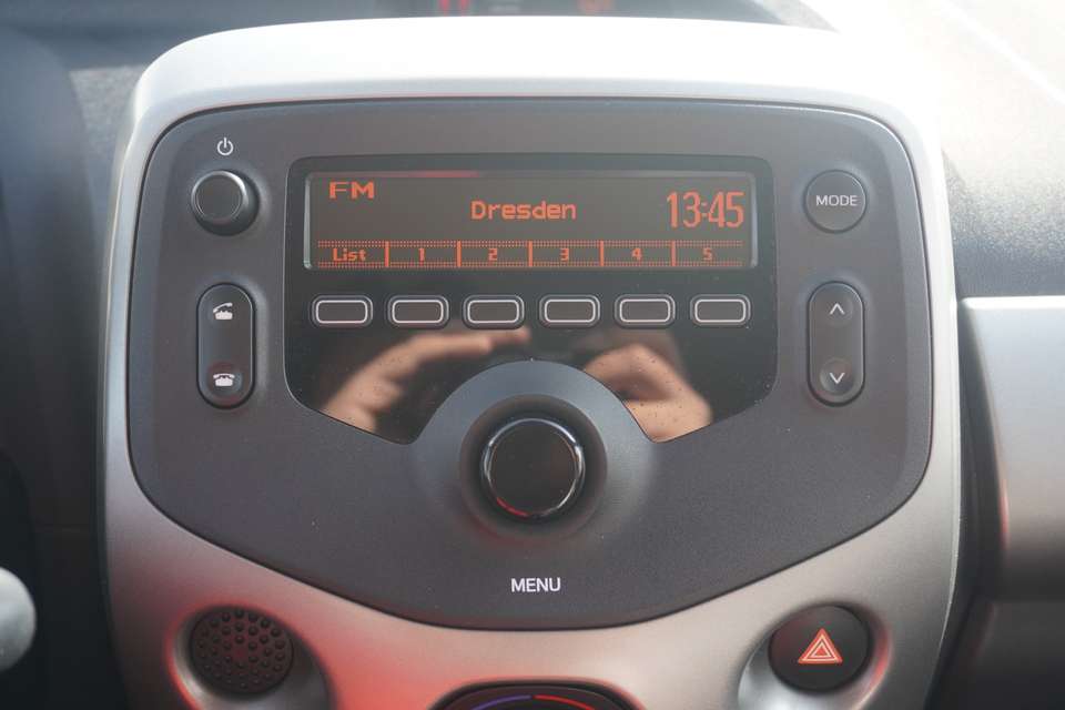 Car picture 9