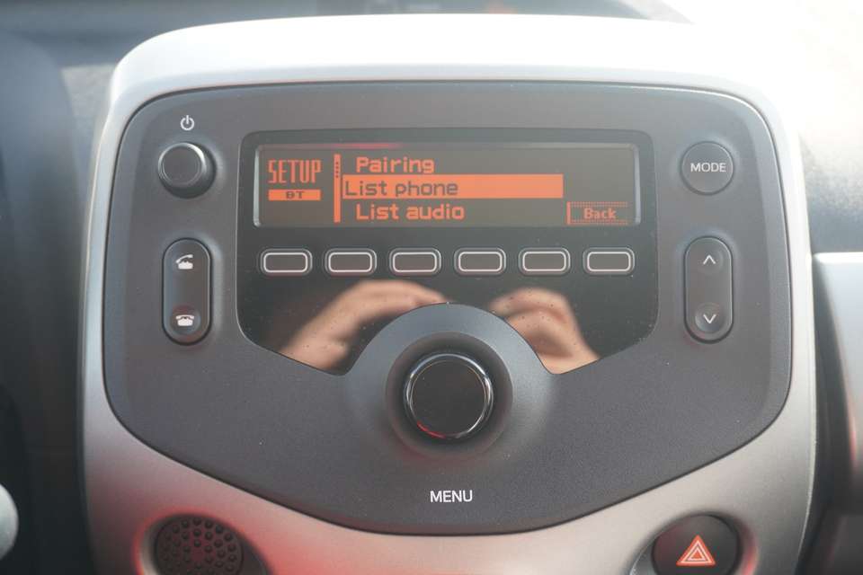Car picture 10
