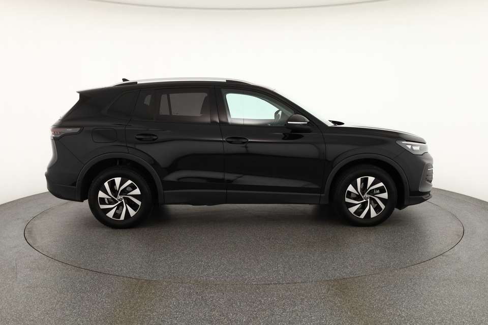 Car picture 6