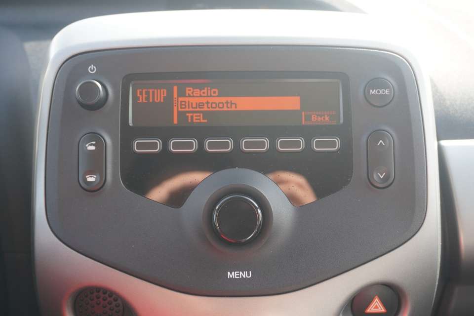 Car picture 11