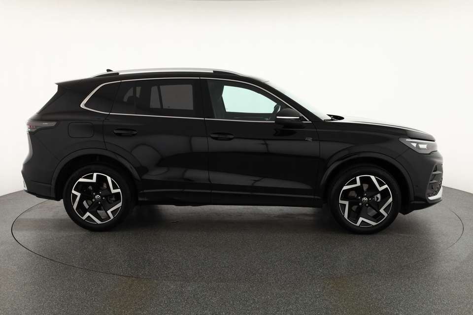 Car picture 6