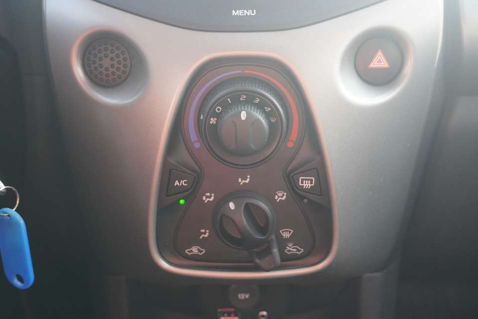 Car picture 12