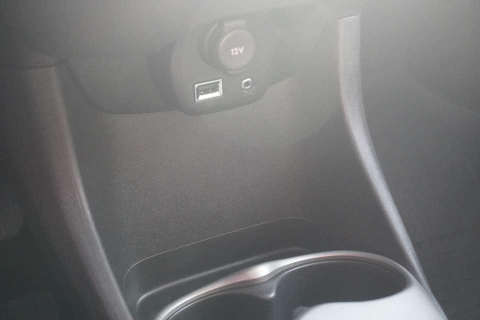 Car picture 13