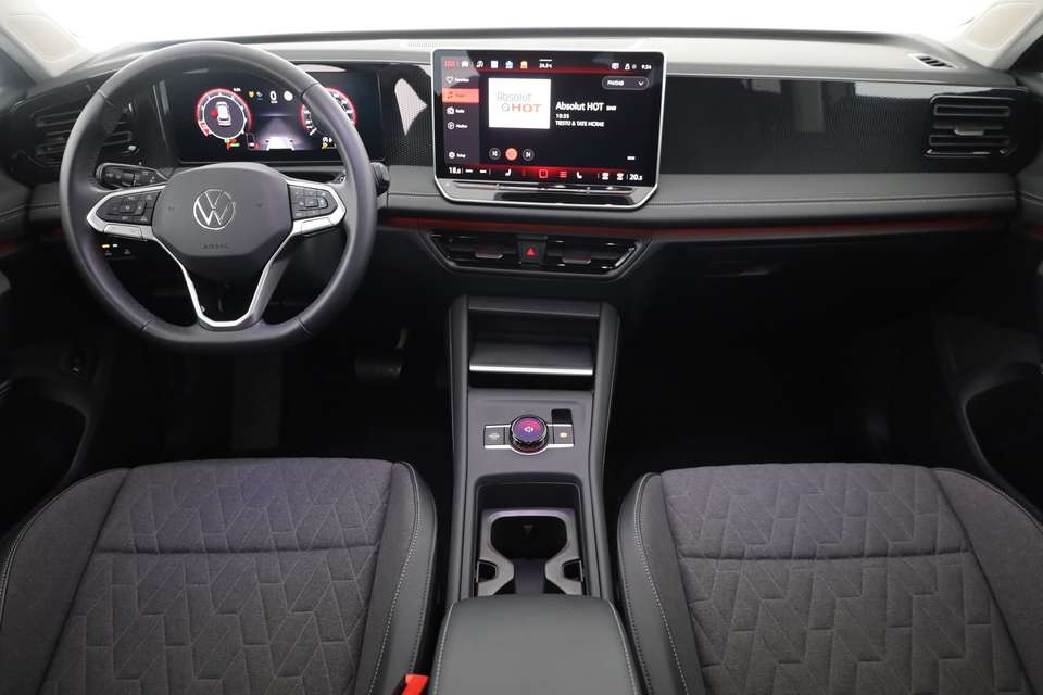 Car picture 9