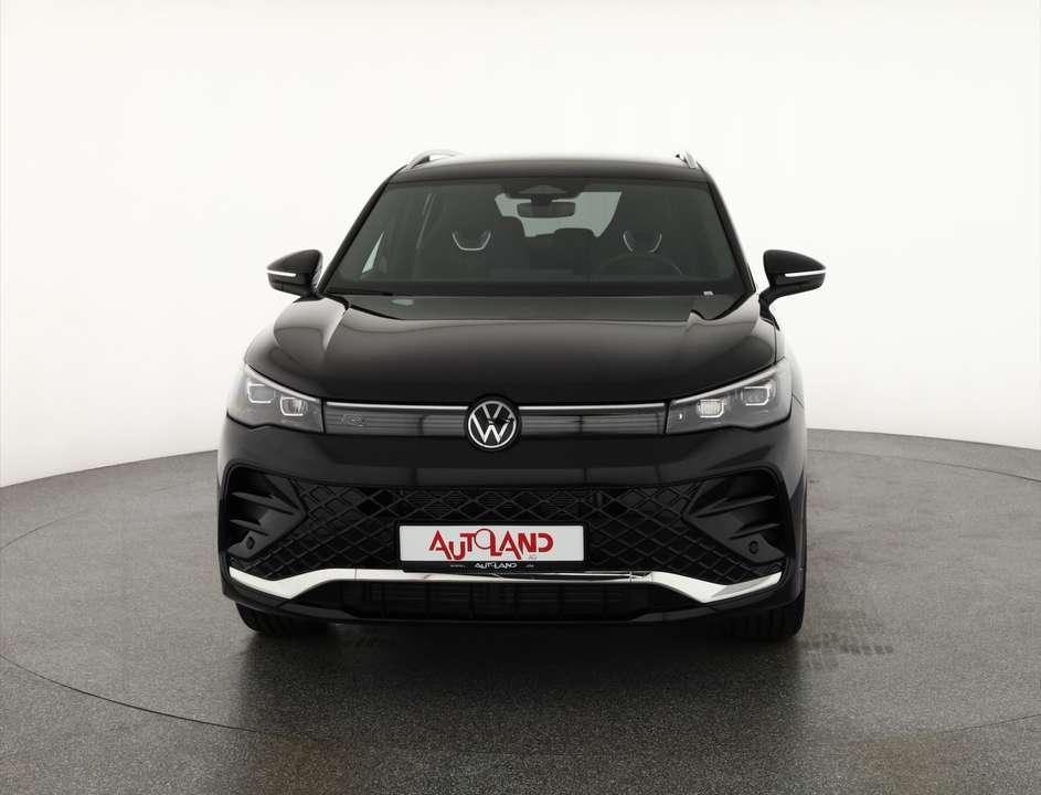 Car picture 8