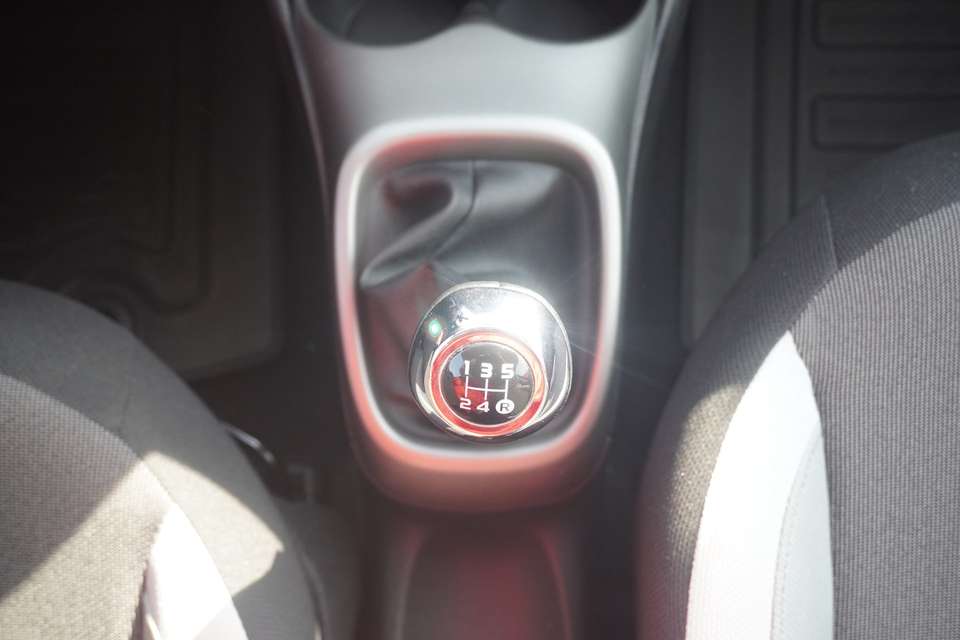 Car picture 14