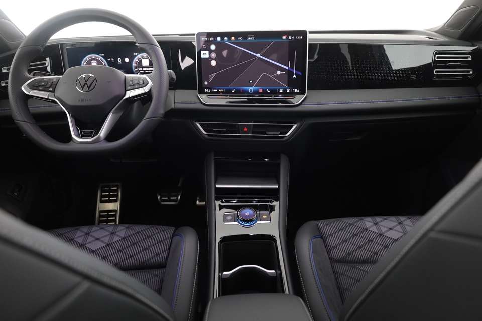 Car picture 9
