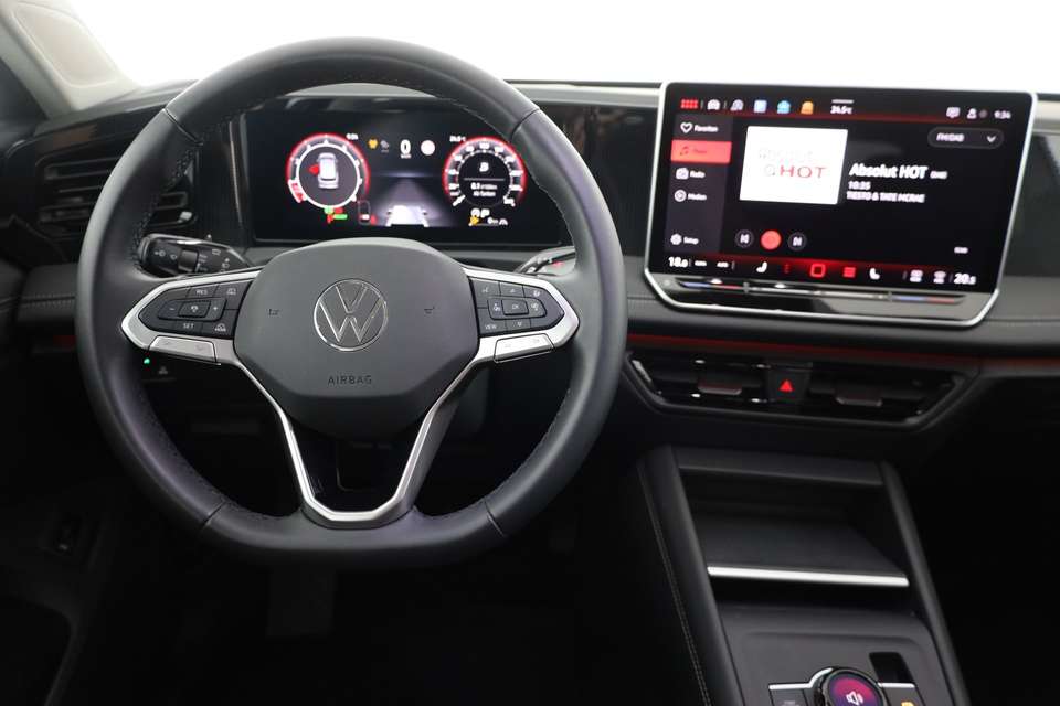 Car picture 10