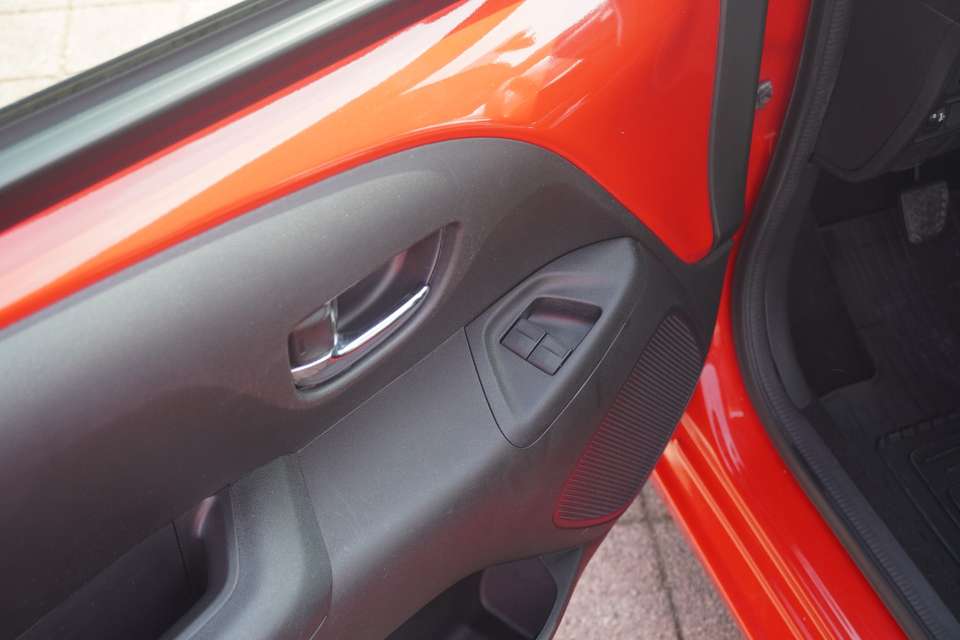 Car picture 15