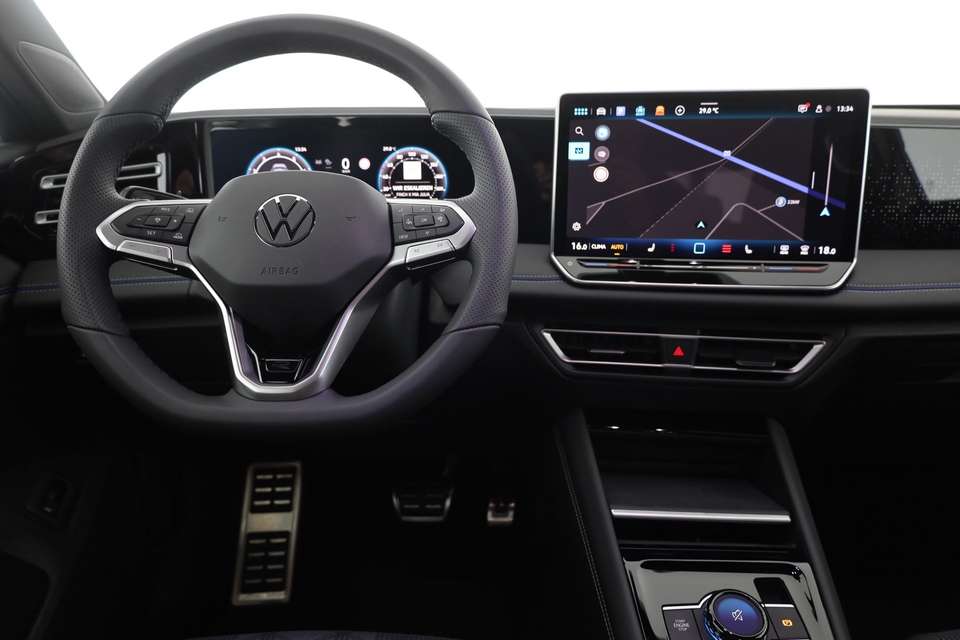 Car picture 10