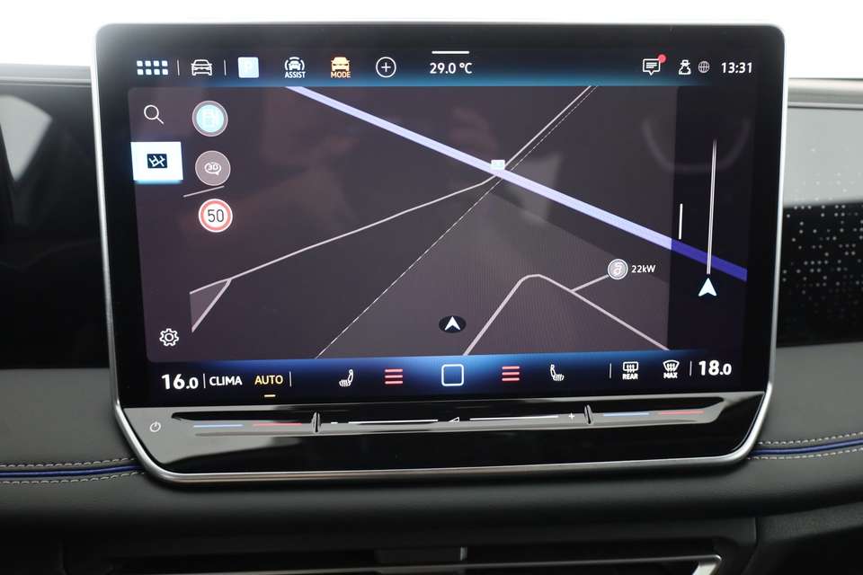Car picture 11
