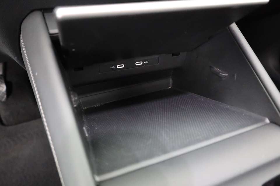 Car picture 12