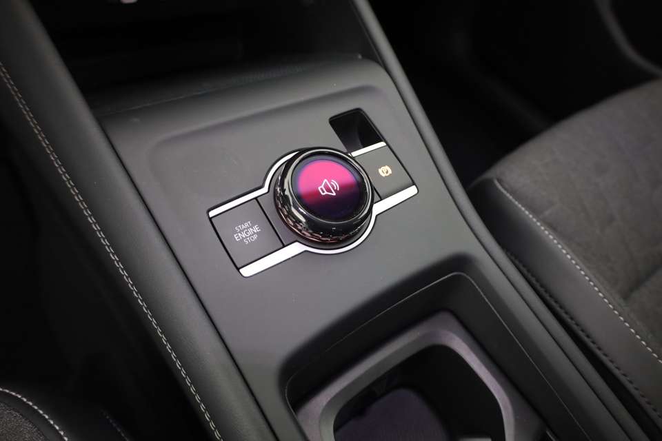 Car picture 13