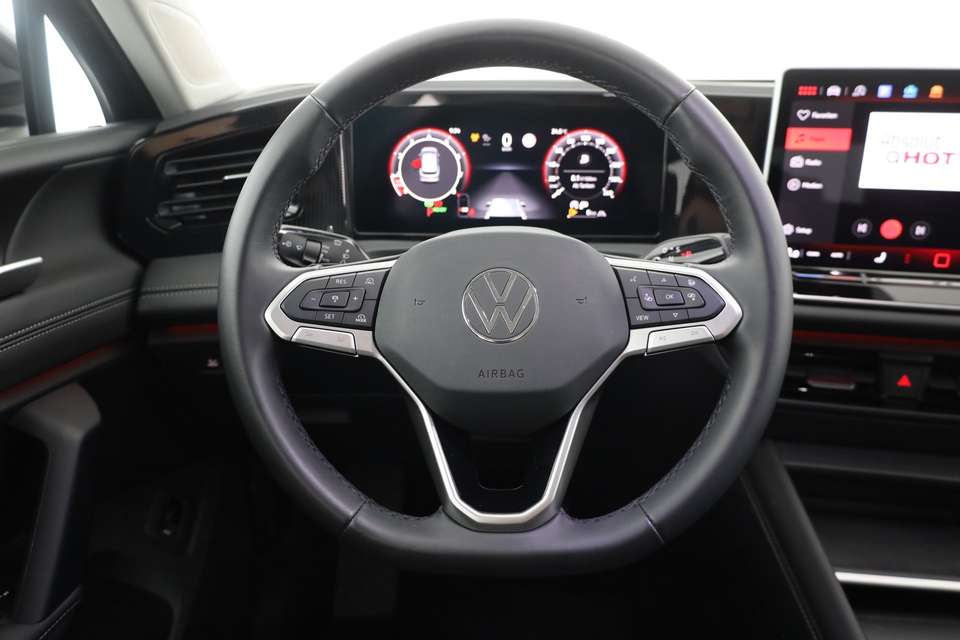 Car picture 14