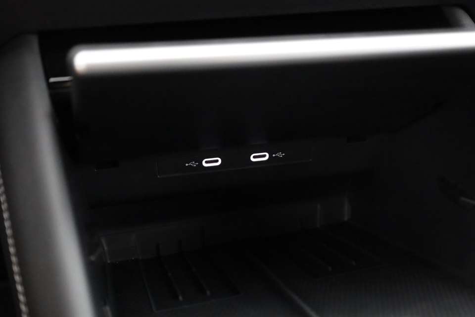 Car picture 13
